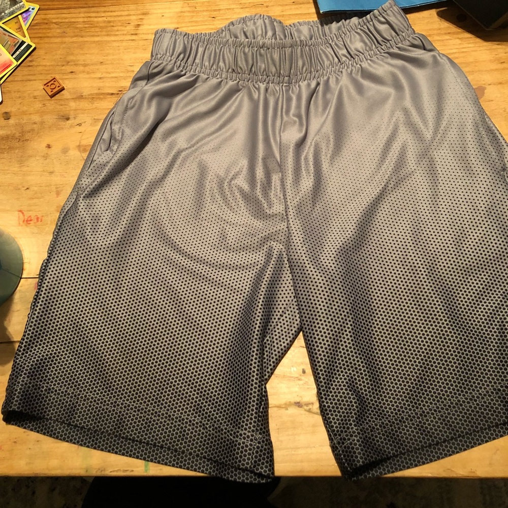 Old navy 6-7 Shorts